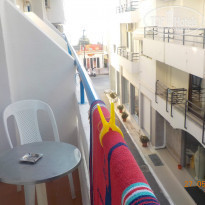 фото из отзыва ID 1361468