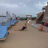 фото из отзыва ID 1361484