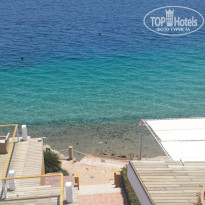 фото из отзыва ID 1361484