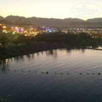 фото из отзыва ID 1361484