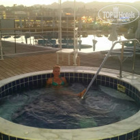 фото из отзыва ID 1361484