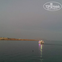 фото из отзыва ID 1361484