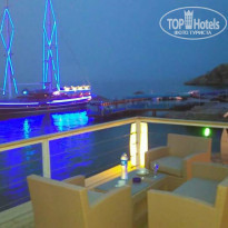 фото из отзыва ID 1361484