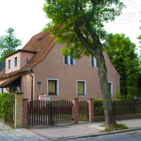 фото из отзыва ID 1361513