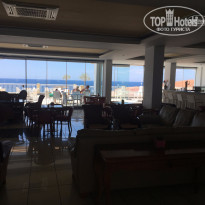 фото из отзыва ID 1361518