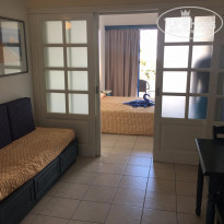 фото из отзыва ID 1361518