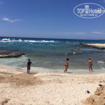 фото из отзыва ID 1361518