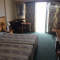 фото из отзыва ID 1361569