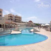 фото из отзыва ID 1361578