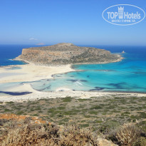 фото из отзыва ID 1361588