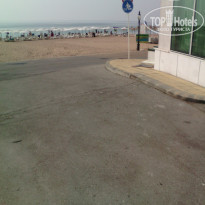 фото из отзыва ID 1361591