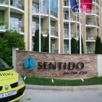 фото из отзыва ID 1361597