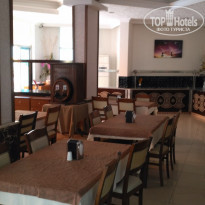 фото из отзыва ID 1361617