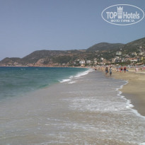 фото из отзыва ID 1361617