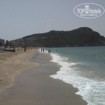 фото из отзыва ID 1361617