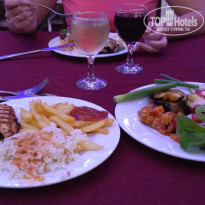 фото из отзыва ID 1361617