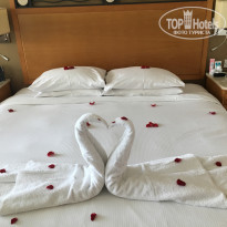 фото из отзыва ID 1361627