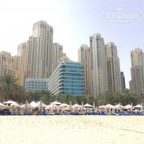 фото из отзыва ID 1361627