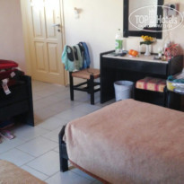 фото из отзыва ID 1361658