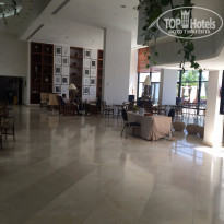 фото из отзыва ID 1361670