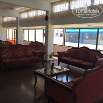 фото из отзыва ID 1361683