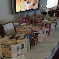 фото из отзыва ID 1361683