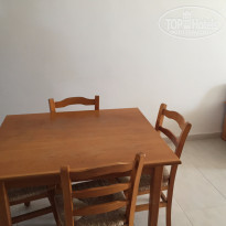 фото из отзыва ID 1361683