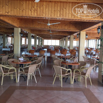 фото из отзыва ID 1361683