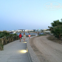 фото из отзыва ID 1361735