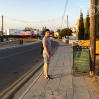 фото из отзыва ID 1361735