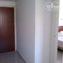 фото из отзыва ID 1361747