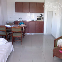 фото из отзыва ID 1361747