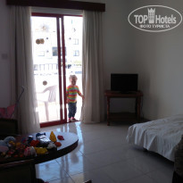 фото из отзыва ID 1361747