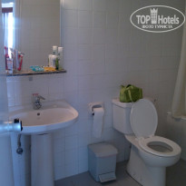 фото из отзыва ID 1361747