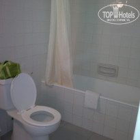 фото из отзыва ID 1361747