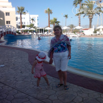 фото из отзыва ID 1361747