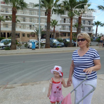 фото из отзыва ID 1361747