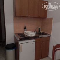 фото из отзыва ID 1361755