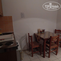 фото из отзыва ID 1361755