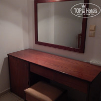 фото из отзыва ID 1361755