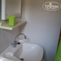 фото из отзыва ID 1361755