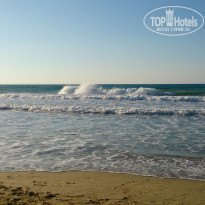 фото из отзыва ID 1361755