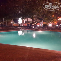 фото из отзыва ID 1361757