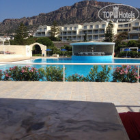 фото из отзыва ID 1361731