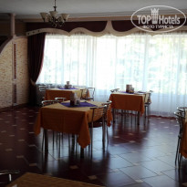 фото из отзыва ID 1361790