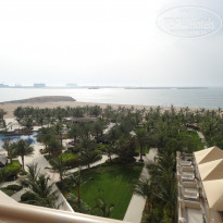 фото из отзыва ID 1361820