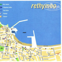 фото из отзыва ID 1361855