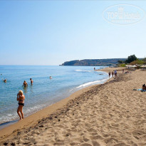 фото из отзыва ID 1361855