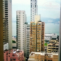 фото из отзыва ID 1361907