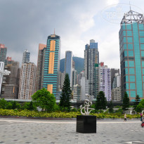 фото из отзыва ID 1361907